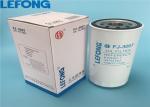 Light Weight Hitachi Filters 156071760 / 4470167 / KS350-7 / LF3542