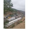 Buy cheap ASME Natural Gas Liquefaction Plant from wholesalers