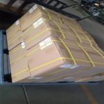 After Sale 1 Years Service OEM Auto Clutch Cable for Korea Vehicle Cable
