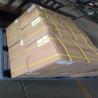Buy cheap Steel Auto Gear Shift Cable For Volvo Car OEM NO 20545955 from wholesalers