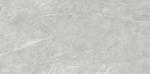 Resistant To Fading Gray Glazed Ceramic Tile , Interior Glazed Ceramic Floor