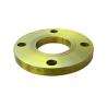 Buy cheap PN16 En1092 Flanges Forged A105 Q235 CT20 Material Black White from wholesalers