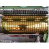 Buy cheap Metallic Gloss Stainless Steel Slit Coil , Corrosion Resistance Stainless Steel Coil Stock from wholesalers
