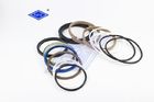 Hydraulic Cylinder 707-99-46600 707-98-45220 707-99-36210 Boom/Arm/Bucket Seal Kits For ExcavatorKomatsu PC200-6