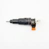 Buy cheap Diesel Fuel Injector Pumping Unit Injector 22758877 BEBJ1F13001 For Volvo from wholesalers
