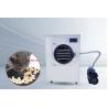 Buy cheap Electric Heating Home Food Freeze Dryer 6 Trays from wholesalers