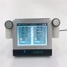 Buy cheap 1MHZ Ultrasound Physiotherapy Machine For Sport Injuiry Pain Relief from wholesalers