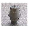 Buy cheap IMPA 233390-Marine Hatch Drainage Valve Sewage Drainage Valve Marine Hatch Cover Valve Flow Valve from wholesalers