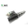 Buy cheap 3508 250-1300 Diesel Fuel Injector Copper And Silver Contacts from wholesalers