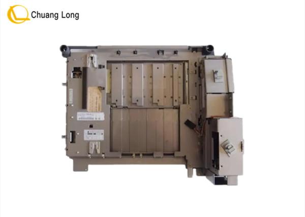 Buy cheap ATM Machine Parts Diebold 368 ECRM CSS HTR RL 49229503000A 49-229503-000A from wholesalers