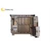 Buy cheap ATM Machine Parts Diebold 368 ECRM CSS HTR RL 49229503000A 49-229503-000A from wholesalers