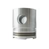 Buy cheap 8DC90 Diesel Engine Piston Ring Set ME062408 / Fuso Truck Spare Parts from wholesalers
