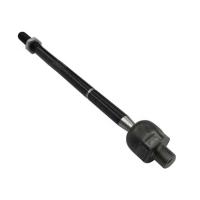 Buy cheap LR026271 Steering Tie Rod Evoque 2011 Inner Tie Rod End ISO9001 product