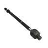 Buy cheap LR026271 Steering Tie Rod Evoque 2011 Inner Tie Rod End ISO9001 from wholesalers