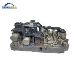 Remanufactured 150600251 7DCT450 GW7DCT1-A01 7speeds control unit assy wet DCT