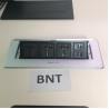 Buy cheap multiple function universal electrical plug socket for meeting table from wholesalers