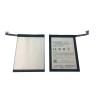 Buy cheap 3.8V HTC Cell Phone Batteries BLP607 Oneplus 3t Battery Replacement 2525mAh from wholesalers