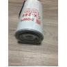 Buy cheap Excavator Filter 600-311-3620 6003113620 For CX244 R215-7 R225-7 from wholesalers