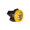 Buy cheap IP68 Rechargeable Mining Light from wholesalers