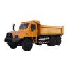 Buy cheap Yuchai 243KW Diesel Engine 25t Mining Trucks 6x4 Articulated Truck from wholesalers