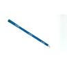 Buy cheap Classic Blue Lanyard Promotional Products Sublimation Printing Logo With Hook from wholesalers
