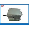 Buy cheap 009-0024185 0090024185 NCR BNA3 Escrow Unit ATM Machine Parts from wholesalers