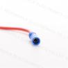 Buy cheap Add A Circuit Fuse Tap Piggy Standard Blade Fuse Holder ATO ACU 12v+ 15A Fuse from wholesalers