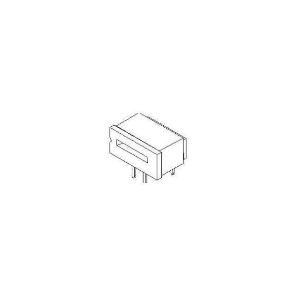 Buy cheap 39-53-2074 from wholesalers