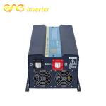 FSI-10224 Competitive Price OEM 220v 24v pure sine wave 1000 watt power