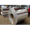 Buy cheap 1050 1060 1100 3003 5250 5754 Aluminium Coils Rolls 200mm Bright Polished from wholesalers