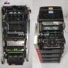 Buy cheap Wincor Cineo C4060 Cash Recycle Dispenser ATM Replacement Parts from wholesalers