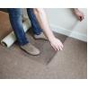 Buy cheap 0.075mm Poly Ethylene LOGO Printable Temporary Carpet Protector from wholesalers