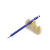 Buy cheap Twist-Type Touch Screen Ball Pen Classic Slender Ballpoint Pen Hotel Promotion Pen from wholesalers