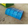 Buy cheap 5KW High Speed Steel Roofing Roll Forming Machine from wholesalers
