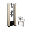 Buy cheap Gate Type Electronic Universal Testing Machine , Mechanical Universal Testing Machine from wholesalers