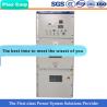 Buy cheap KYN28A-12 electrical power switchgear panel from wholesalers