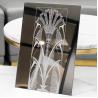 Buy cheap Etched Decorative Stainless Steel Sheet Elevator Wall Pattern from wholesalers