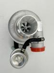 OEM Supported Forklift Parts for JP60A Turbocharger 4D35ZG31-19001
