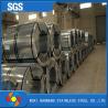 Buy cheap 0.3-3.0MM 201 304 430 NO.4 Duplex Steel Coil ISO Certificated from wholesalers