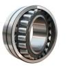 Buy cheap 23088CAKW33C3 self aligning ball bearing from wholesalers