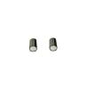 Buy cheap Ternary LTO Rechargeable Li Ion Cell NSC2235 3.7V 1300mAh Rechargeable Battery from wholesalers