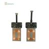Buy cheap Small Coil Qi Wireless Receiver Module 5V 5W For Battery Charging from wholesalers