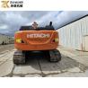 Buy cheap 30 Ton Used Hitachi ZX300 ZX300LC-6 Excavator Sale for Building Excavating in 2022 from wholesalers