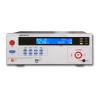 Buy cheap MS2675DN-IID Insulation Resistance Tester from wholesalers