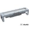 Buy cheap Warehouse Industrial 136.5lm/W LED Linear Strip Light 18W Swordfish Series from wholesalers
