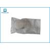 Buy cheap Medical Hospital Ventilator Parts Drager M23225 Valve Disc of Ceramic from wholesalers