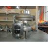 Buy cheap K18 Hyundai Turbocharger R305-7 6CT8.3 HX40W 3802651 3535635 One Year Warranty from wholesalers