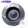 Buy cheap Nitriding 13216-2700 Hino P11C Engine Piston For Overhaul Engine Repair Kits from wholesalers