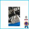 Buy cheap 2 Colors Rubber Dip Shoe Mould Maker Anti Rust Long Working Life from wholesalers