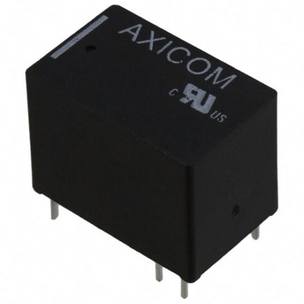 Buy cheap V23101D 7B201 from wholesalers